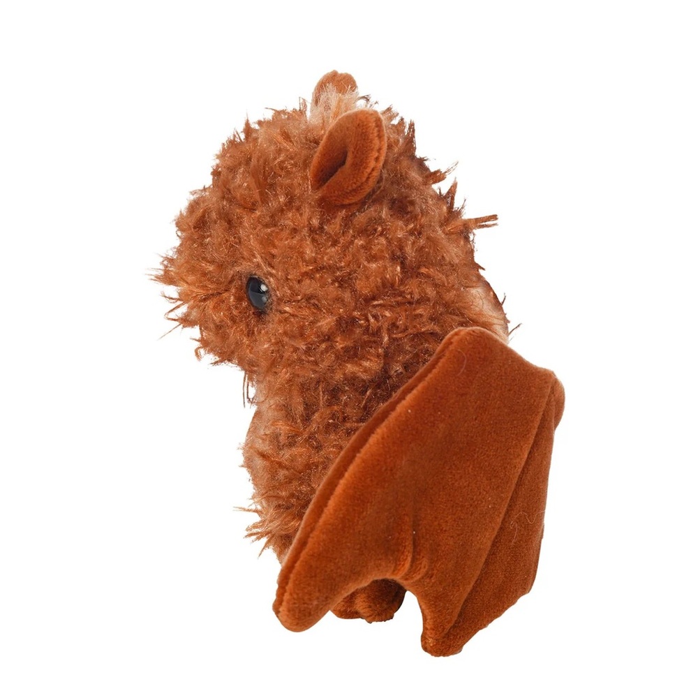 NWT Manhattan Toy Company Little Friends Bat - Picture 3 of 8